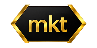 mkt.net.pe